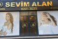 Sevim Alan Şanlıurfa resim 3
