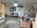 Pem Beauty Studio resim 2