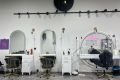 Best Maison Kuaför & Güzellik Salonu resim 5