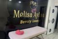 Melisa Ayhan Beauty Lounge resim 4