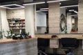 Mek Hair Design Göztepe resim 3