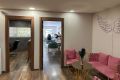 Zen Nail House resim 2