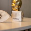 Ebru Altun Beauty Lounge resim 4