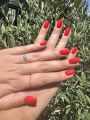ESRA's Beauty Lounge resim 5
