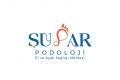 Şu-Ar Podoloji resim 5