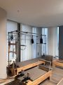Beige Pilates Studio resim 2