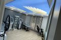 Jabet Beauty resim 2