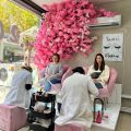 La Vie Beauty resim 3