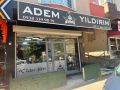 Adem Yıldırım resim 4