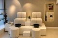 Riton Beauty resim 2