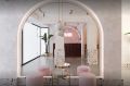 Pink Art Beauty Center resim 2