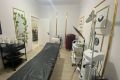 Glamoury Beauty resim 3