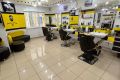 The Barber Soner Erkek Kuaförü resim 2