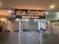 Eda Öztürk Estetik ve Güzellik Beylikdüzü resim 2
