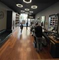 Barber Emre resim 2