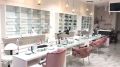 Za Beauty Nail Studio resim 5