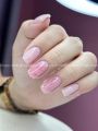 Vegas Nail Art Protez Tırnak & Güzellik Merkezi resim 4
