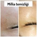 Şira Birgül Güzellik Salonu resim 2