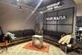 Hair Mafia Avcılar resim 2