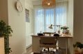 Yek Art Studio resim 3