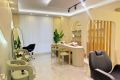 Arzu Beauty resim 3