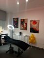 Loca Art Beauty Salon resim 3