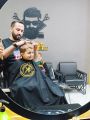 Salon Gökhan resim 4
