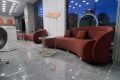Ezgi Şimşek Nailbar resim 2