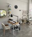Ji Beauty Lab resim 3