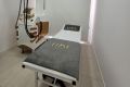 H ve M Güzellik Salonu resim 2