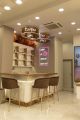 Zeynep Çelebioğlu Hair&Beauty(Avenue AVM) resim 3