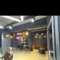 Hair  Studio Savaş Özdemir resim 4