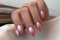 Lumen Nailcare and Beauty resim 4