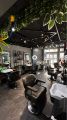 Barber House resim 4