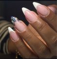Mega Nail Art Beauty resim 2