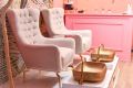 Lila Beauty Art resim 2