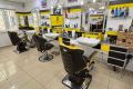 The Barber Soner Erkek Kuaförü resim 3