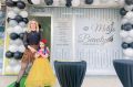 Melis Beauty resim 4