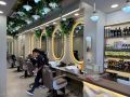 Kerim Toprak Hair Artist resim 3