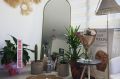 The Beauty Studio Burçin Şaşmaz resim 3
