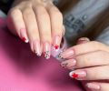 Dalyan Nails Yelizce resim 2