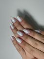 The Majestic Nails Center resim 5