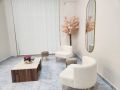 Büşra Ayyıldız Hair Studio resim 4