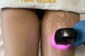 Maria Suzi Nail Studio resim 5
