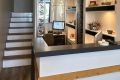Hills Beauty House resim 2