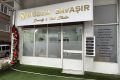 Diğdem Savaşır Beauty & Nail Studio resim 2