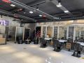 Vanguard Hair Studio - Bay ve Bayan Güzellik Salonu resim 4
