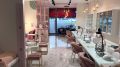 Za Beauty Nail Studio resim 4