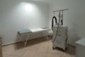 Crowne Beauty resim 5