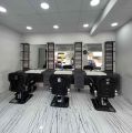 Salon Engin&Recep resim 2